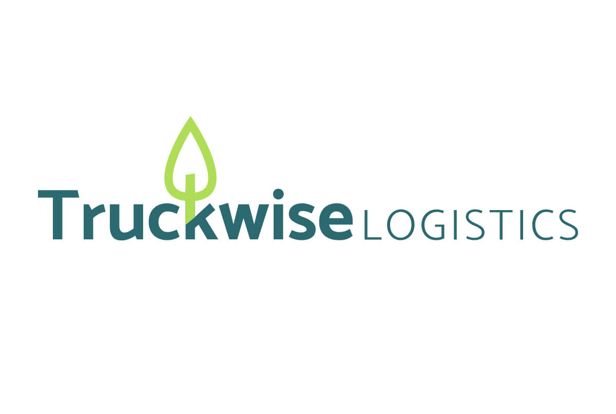 Truckwise Logistics